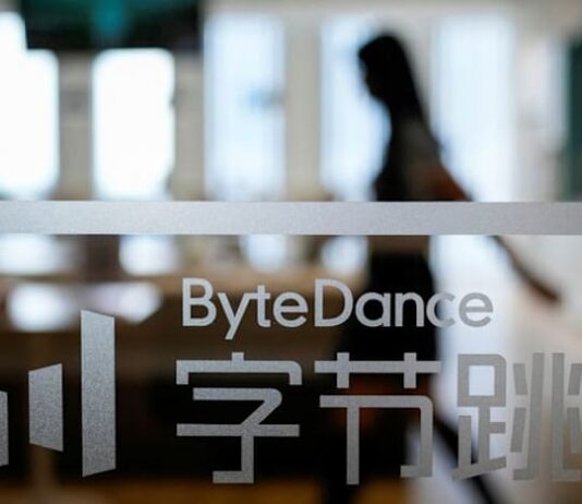 ByteDance suspends launch of video AI model after copyright disputes, The Information reports