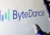 ByteDance to sell gaming unit Moonton to Saudi PIF-owned firm