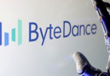 ByteDance to sell gaming unit Moonton to Saudi PIF-owned firm