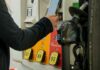 Can tapping oil reserves tame the Iran war price shock?
