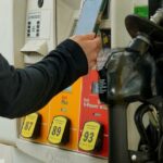 Can tapping oil reserves tame the Iran war price shock?