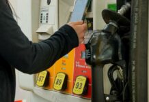 Can tapping oil reserves tame the Iran war price shock?