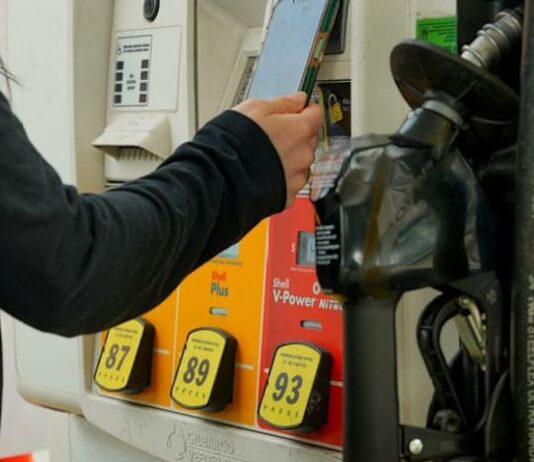 Can tapping oil reserves tame the Iran war price shock?