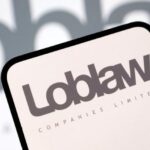 Canadian retailer Loblaw investigates data breach