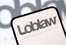 Canadian retailer Loblaw investigates data breach