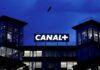 Canal+ taps Google and OpenAI for AI-driven video production, content recommendation