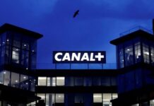 Canal+ taps Google and OpenAI for AI-driven video production, content recommendation