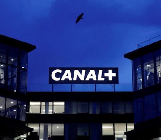 Canal+ taps Google and OpenAI for AI-driven video production, content recommendation