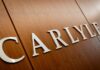 Carlyle to sell Colombian oil firm SierraCol to Philippine’s Prime Infrastructure