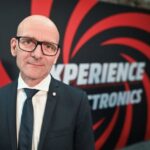 Ceconomy supervisory board to meet March 12 to discuss next steps, departing CEO says