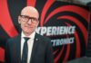 Ceconomy to propose CFO Remko Rijnders to replace outgoing CEO