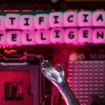 Chinese tech hubs promote OpenClaw AI agent despite security warnings