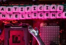 Chinese tech hubs promote OpenClaw AI agent despite security warnings