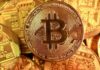 Citigroup cuts 12-month bitcoin, ether targets as US crypto legislation stalls