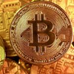 Citigroup cuts 12-month bitcoin, ether targets as US crypto legislation stalls