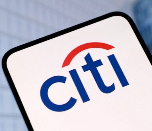 Citi’s co-head of Asia investment banking Metzger joins StanChart