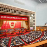 Commentary: China lowers growth target – it still isn’t low enough