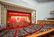 Commentary: China lowers growth target – it still isn’t low enough