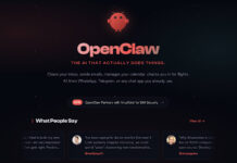 Commentary: China’s AI lobster craze comes with claws