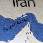 Commentary: Hormuz is the hidden risk to the AI economy