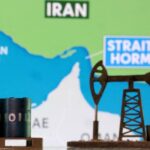 Commentary: How the war in Iran could impact global economy, including Singapore