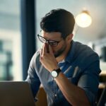 Commentary: The man who predicted the ‘Great Resignation’ and the surprising science of quitting