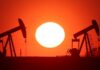 Commentary: The oil market is moving into demand destruction mode