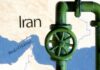 Commentary: The oil pipelines that could decide the Iran war