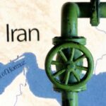 Commentary: The oil pipelines that could decide the Iran war