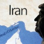 Commentary: The White House’s oil-restraint toolbox is empty