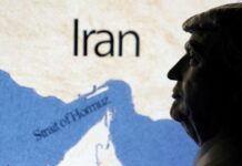 Commentary: The White House’s oil-restraint toolbox is empty