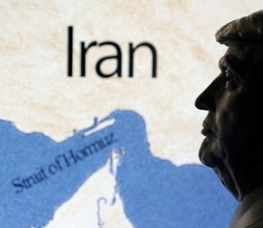 Commentary: The White House’s oil-restraint toolbox is empty