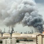 Commentary: There is no return to normal on oil any time soon