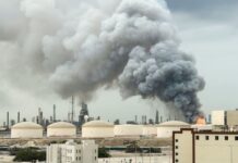 Commentary: There is no return to normal on oil any time soon