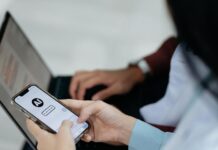 Commentary: Using AI at work doesn’t have to be daunting