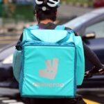 Commentary: Why Deliveroo’s exit from Singapore isn’t quite a surprise