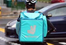 Commentary: Why Deliveroo’s exit from Singapore isn’t quite a surprise
