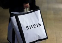 Commentary: Why firms are pivoting from ‘China shedding’ to ‘Chinamaxxing’