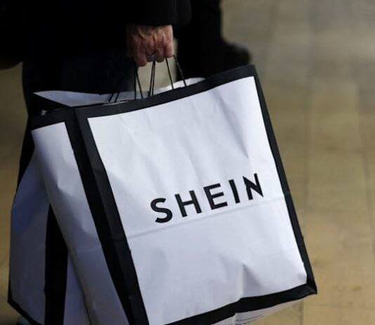 Commentary: Why firms are pivoting from ‘China shedding’ to ‘Chinamaxxing’