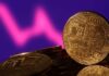 Crypto company Abra to go public in blank-check merger