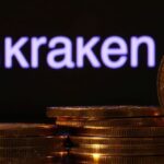 Crypto exchange Kraken freezes IPO plans, CoinDesk reports