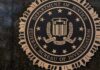 Cyber actors linked to Russia are targeting users of commercial messaging apps, FBI says