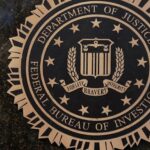 Cyber actors linked to Russia are targeting users of commercial messaging apps, FBI says