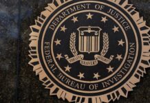 Cyber actors linked to Russia are targeting users of commercial messaging apps, FBI says