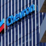 Cyclone triggers outages at major Australian LNG plants