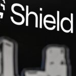 Defense technology startup Shield AI valued at $12.7 billion in latest funding round