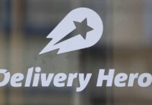 Delivery Hero sells Taiwan branch for $600 million