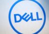 Dell workforce drops 10% in fiscal 2026, filing shows
