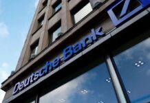 Deutsche Bank upgrades US and European tech sector, turns ‘overweight’ on software