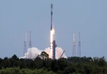 Deutsche Telekom partners with Starlink to expand mobile network coverage